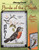 Birds Of The Month - April (American Robin) / Stoney Creek
