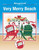 Very Merry Beach / Stoney Creek