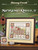 Spring Quilt / Stoney Creek