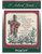 I Asked Jesus (Chart pack) / Stoney Creek