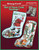 Stockings I (Best Of Stoney Creek) / Stoney Creek