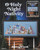 O Holy Night Nativity / Stoney Creek