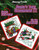 Santa's Toys Ornaments III / Stoney Creek