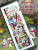 Family Snowfriends Banner / Stoney Creek