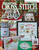 Stoney Creek Cross Stitch Collection - 2025 Summer Vol 37, No 3 - / Stoney Creek