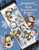 Hope Snowfriends Banner / Stoney Creek