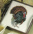 Wild Turkey / Stoney Creek