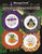 Halloween Ornaments VIII / Stoney Creek