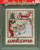 Santa Welcome / Stoney Creek