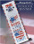 Patriotic Banner / Stoney Creek