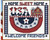 US Home Sweet Home / Stoney Creek