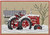 Winter Rest / Stoney Creek