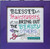 Blessed Are The Hairstylists / Stoney Creek
