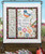 Spring Banner / Stoney Creek