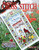 Stoney Creek Cross Stitch Collection - 2021 Spring Vol 33, Number 2 / Stoney Creek