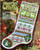 Stoney Creek Cross Stitch Collection - 2024 Summer - Vol. 36, No 3 / Stoney Creek