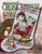 Stoney Creek Cross Stitch Collection - 2025 Summer Vol 37, No 3 / Stoney Creek