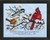 Stoney Creek Cross Stitch Collection - 2024 Winter - Vol. 36, No. 1 / Stoney Creek