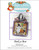 BOOville Peek-a-Boo / Sugar Stitches Design