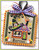 Booville Bootique / Sugar Stitches Design