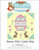 Bunny Trail Candy Shop / Sugar Stitches Design