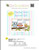 Hooties Baby Record Girl / Pinoystitch