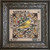 Birdie & Berries - Yellow Warbler / Tellin Emblem