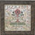 Autumn - Seasonal Sampler / Tellin Emblem