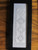 Interchangeable Diamonds - Intermediate / Terri Bay Needlework Designs
