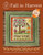 Fall is: Harvest / Textilly Crafts