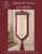 Mercy & Grace At Calvary / Textilly Crafts