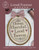 Loved Forever / Textilly Crafts