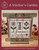 Stitcher's Garden / Textilly Crafts