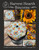 Harvest Hearth Biscornu / Textilly Crafts