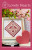 Lovely Hearts / Textilly Crafts