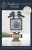 Feathered Friends January / Textilly Crafts