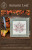 Autumn Leaf / Textilly Crafts