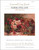 Floral Still Life / The Art Of Stitch