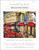 Paris Flower Market / The Art Of Stitch