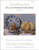 Still Life With Melon And Grapes / The Art Of Stitch