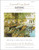 Bathing At La Grenouillere / The Art Of Stitch