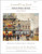 Paris Opera House / The Art Of Stitch