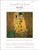The Kiss / The Art Of Stitch