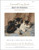 Best Of Friends / The Art Of Stitch