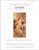 Autumn / The Art Of Stitch