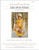 Girl With Posies / The Art Of Stitch