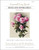 Roses And Bumblebees / The Art Of Stitch