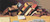Job Lot Cheap / The Art Of Stitch