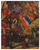 The Fourteenth Of July Celebration In Paris / The Art Of Stitch