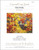 The Pool / The Art Of Stitch